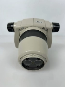 Nikon SMZ-1B Stereo Zoom Microscope with Stand *Untested*