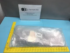 AMAT 3620-02332 KYPD REMOTE W/CABLE FOR ONBOARD CRYO PUMP, 130694