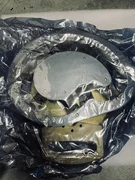 Applied Materials 0010-20225 MAGNET ASSY AMAT