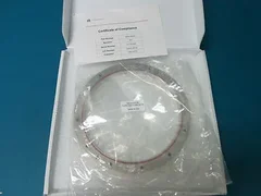 Applied Material AMAT Wafer Ring Disk 0040-80465 002