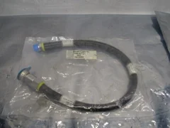 AMAT 0050-81120 Hose Assy, 107676