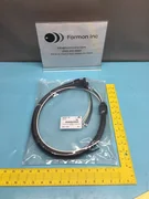 AMAT 0140-70151 HARNESS ASSY WIDE BODY CHAMBER POS 1, 2, & 4, 134855
