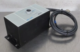 Advanced Energy LM-1.25K RF Match Box 2189-005-B
