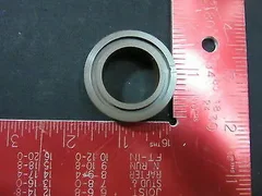 LAM RESEARCH (LAM) 713-071820-002 RING, VACUUM ISO, ESC,CC MATCH