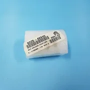 344-0503// AMAT APPLIED 0226-42945 APPLIED MATRIALS COMPONENTS NEW