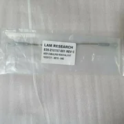 Lam Research Cable ASSY,CABLE,PED REMOVAL,FIXT 839-218787-001