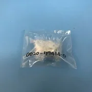 347-0302// AMAT APPLIED 0020-77414 RETAINER PIN NEW
