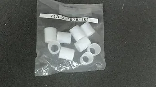 LAM Research - 713-011578-161 qty(9)