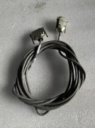 AMAT 0150-31869 REV 01