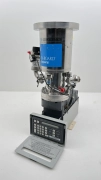 CTI Cryogenics ON-BOARD 6--PN 8116183G001 Cryogenic Vacuum Pump