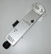 Applied materials AMAT 0010-42371 Rev 03