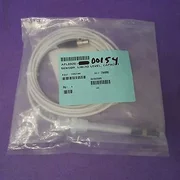 AMAT 0820-00154 SENSOR, LIQUID LEVEL, CAPACITI ES-SP-113 , NEW