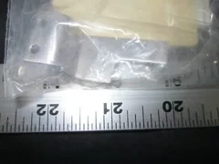 APPLIED MATERIALS (AMAT) 0020-80522 ACTUATOR,SAFETY VALVE
