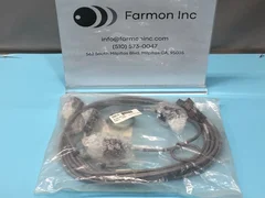 AMAT 0150-09196 ASSY CABLE SYSTEM TCS, 33215, 153169