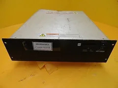 HFV 8000 AE Advanced Energy 3155083-002 RF Generator AMAT 0190-13203 Used Tested