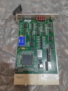 1Pcs AMAT MKS TeNTA 0190-23509 Rev 001ï¼ŒMKS AS00800-08