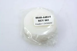 0040-44814 (LOT OF 85) / CAP, LAMP FEEDTHROUGH / APPLIED MATERIALS AMAT