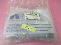 AMAT 0140-01443 Harness Assembly, DNET VME/Remotes Dist. Mai 413891