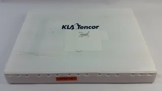 KLA-Tencor 1530B-12-5000_SA SensArray AMAT 1310-00070