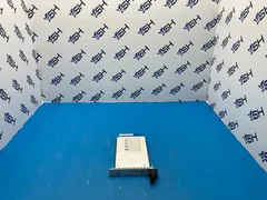 MESA POWER SYSTEMS 10686 AMAT 0190-16526 REV002