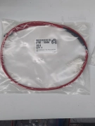 AMAT 0150-10694 Cable Heater CH C TEOS Bypass Centura NEW 2PC AVAILABLE