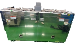 RORZE IVRR8151-002-001 (AMAT FABS-202) WAFER TRANSFER (C)