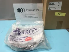 AMAT 0150-39082 Cable Assy, Pneumatic Block, 300mm RTP/S, 147425