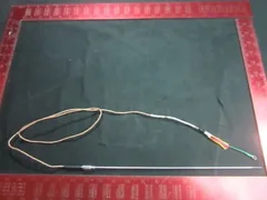 Applied Materials (AMAT) 0190-35525 Thermocouple T/C CxZ, ASSEMBLY, THERMOCOUPL