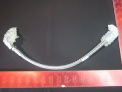 Applied Materials (AMAT) 0190-35677 Hose, HX Supply Chamber B SP1 Centura CMF