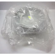 NEW AMAT 0021-17718 Shield, Inner, SiP TNT 200 mm