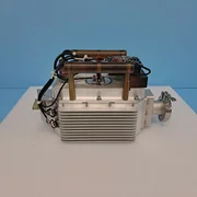 337-0201// AMAT APPLIED 0090-36276 ASSEMBLY, REACTOR, DPA [REFURBISHED]