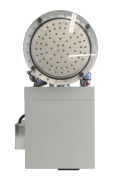 CTI-Cryogenics 8116250G001 On-Board P300 Cryopump with 8113212G001 Refurbished