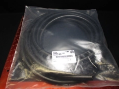 Applied Materials (AMAT) 3400-01057 HOSE GAS/LIQ .375ID X .620OD 200PSI SYN