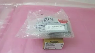 AMAT 0150-03321, Harness, Cable Assembly, VME SBC SCSI Dist. 414550