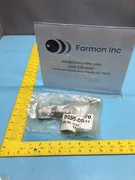 AMAT 0050-09670 TUBE WELDMENT TEOS, NUPRO 6LV-BNBW4-P-C, 133412