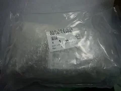 AMAT APPLIED MATERIALS 0010-13266 LINKAGE, LEFT HAND, HP UPGRADE,#61-1