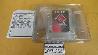 Celerity UFC-8565 Mass Flow Controller AMAT 3030-11298 Refurbished