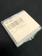 AMT 0090-01063 FLTR BANDPASS 387NM (Valin P/N : 386.5NMB2.0)