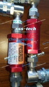 USED AMAT 3870-03652 CTI 8039145G003 Fast shipping#UPS or FedEx