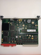 Applied Materials / RadiSys 0190-00318 AMAT 486 Pcb As-Is OEM Part