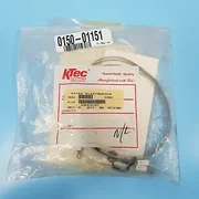 141-0502// AMAT APPLIED 0150-01151 APPLIED MATRIALS COMPONENTS NEW