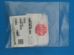   AMAT 0022-46584 QTY 2X &EX