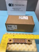 AMAT 1040-90040 Shunt Resistor 200A 100MV, 125646