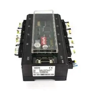 Advanced Energy AEG DPV1 Bus Module Profibus for Thyro-S, Thyro-A, Thyro-AX