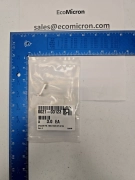 AMAT SPACER PIN .150IN HIGH DPS DTCU (0021-03123)