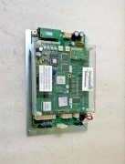 âœ… LAM RESEARCH ASSY 853-049542-173 REV. A / 810-028295-173 REV B