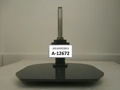 AMAT Applied Materials 0020-79039 Housing Spindle Assembly Used Working