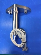 Applied Materials 0040-79001 CAP, EXHAUST, POINT OF USE REACTOR, EPI AMAT (C)