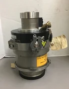 LEYBOLD TMP 340 MCT, TURBO PUMP, AMAT 3620-01367 (r14)
