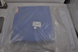 0240-20520 / CONSUMABLE KIT 8in AL/TI SNNF (0020-20112, 0240-2 0274) / AMAT